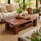 Full table shown from above